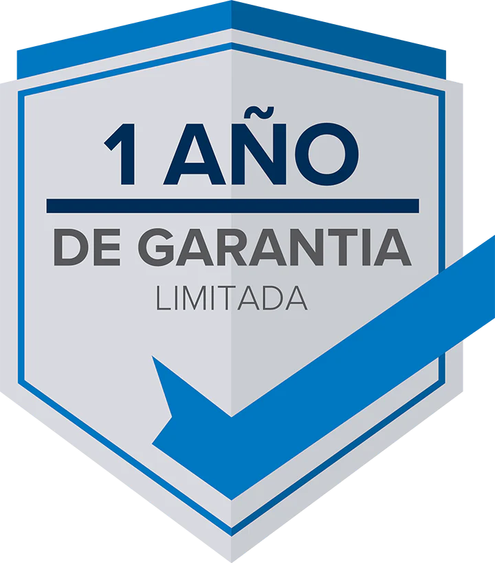 Garantía