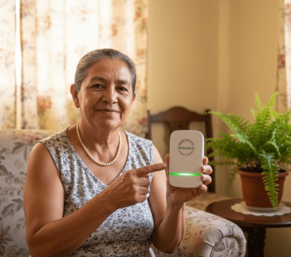 Martha Lucía Ospina